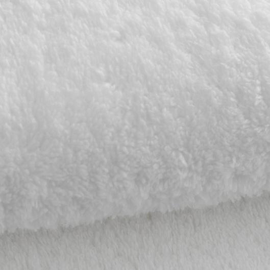 3 60 minute sessions